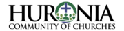 huronia png